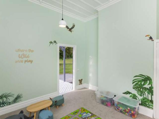 Property for sale in East Coast