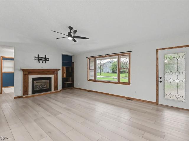 House for sale in Bellville, Ohio