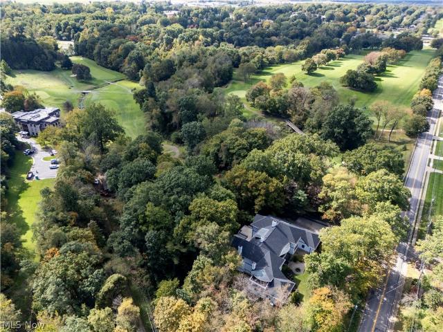 House for sale in Miller Lakes, Wooster