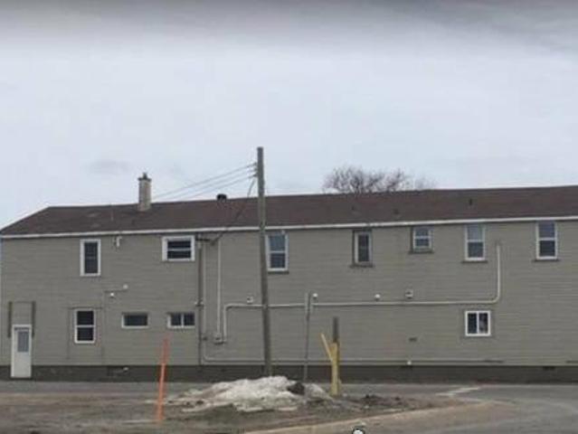 House for sale in Sault Sainte Marie, Ontario