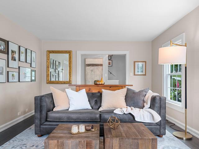 House for sale in Allouez, Brown County