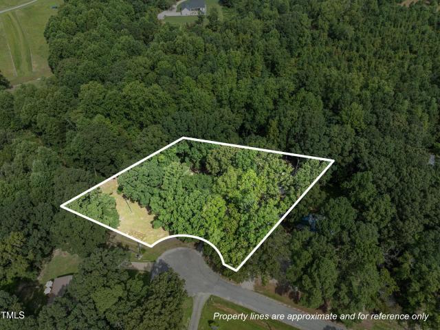 House for sale in Pinetops, North Carolina