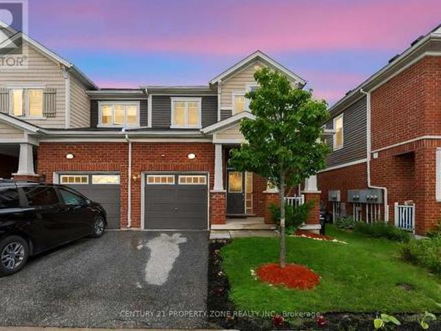 House for sale in Kitchener, Ontario