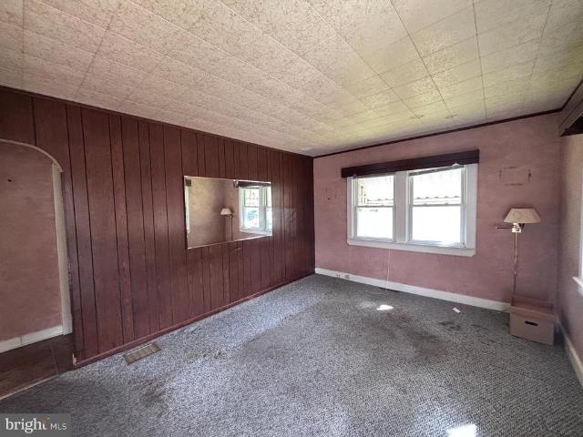 House for sale in Crosswicks, New Jersey