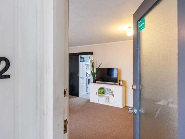 Apartment for sale in Manawatu District