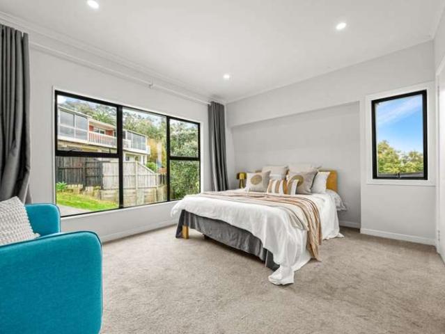 House for sale in Whangaparaoa, Oroua County