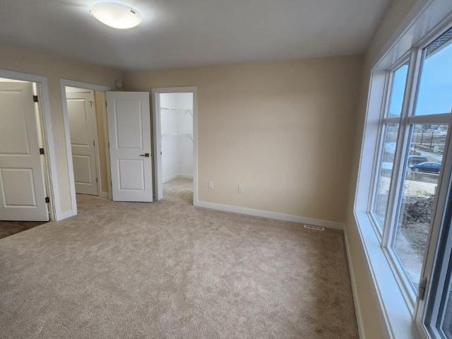 Apartment for rent in East St. Paul, Manitoba