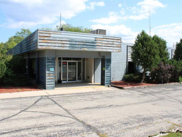 Commercial for sale in Fond Du Lac, Wisconsin