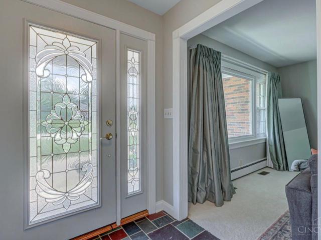 House for sale in Monroe, Ohio