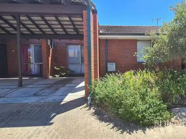Apartment for rent in Tuart Hill