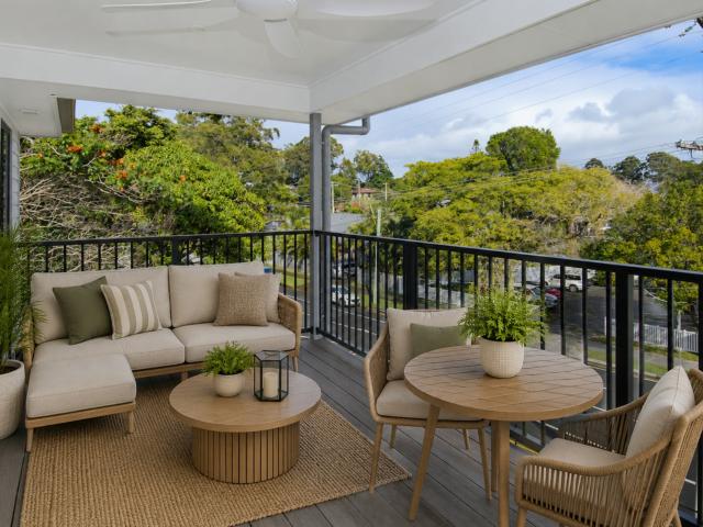 House for rent in Fernbrook, Queensland