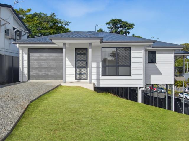 House for rent in Fernbrook, Queensland
