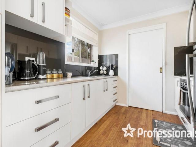 House for rent in Gormans Hill, New South Wales