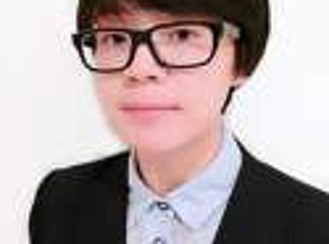 House for sale in Forrest Hill, Oroua County