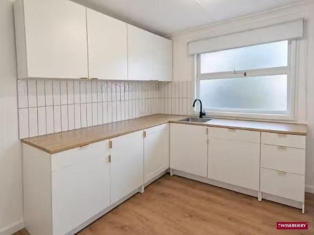 Apartment for rent in Umina Beach, Gosford