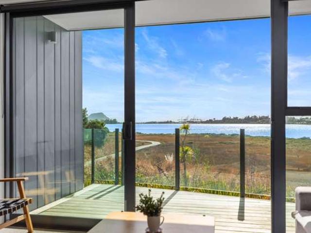 House for sale in Omokoroa, Bay Of Plenty