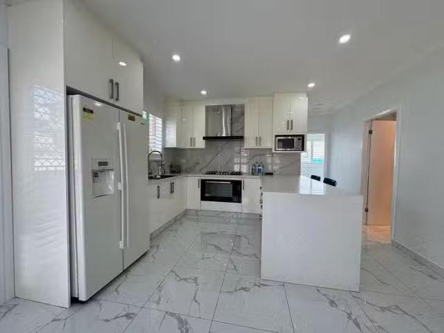 Apartment for rent in Smithfield