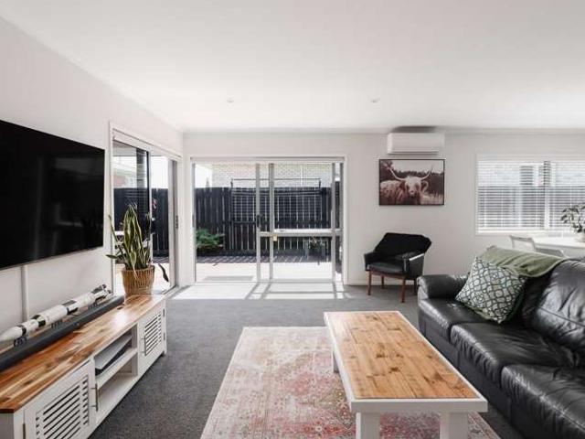 House for sale in Judea, Tauranga