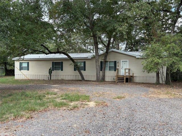 House for sale in Franklin, Robertson County
