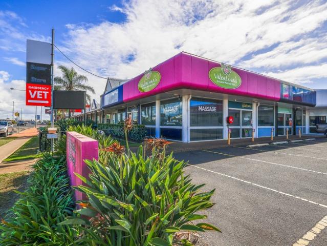 Retail for sale in Banyan, Queensland