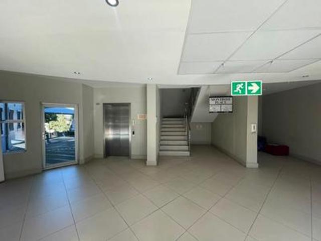 Commercial for sale in Bellville, City of Cape Town