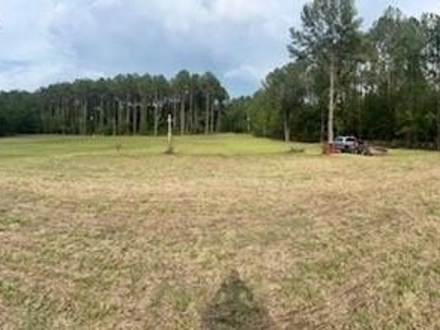 Land for sale in Alachua, Florida