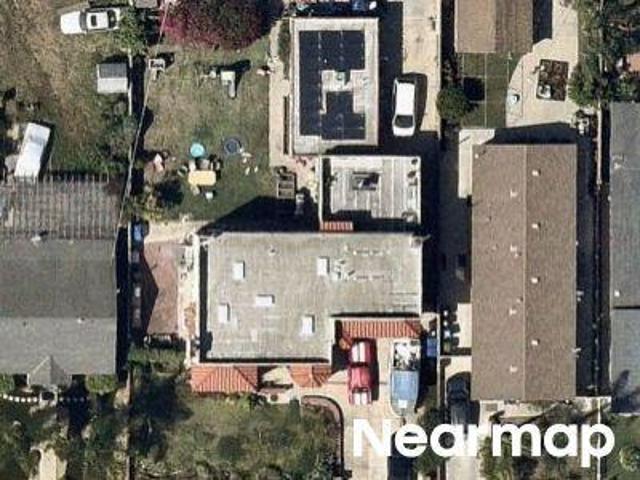 House for sale in Harbor City, Canoga Park