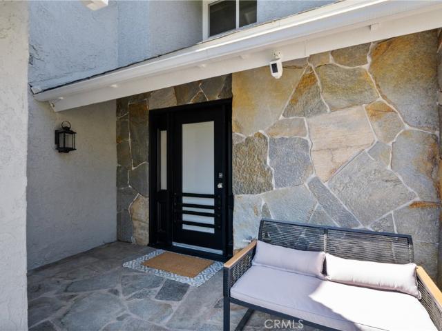 House for sale in Laguna Hills