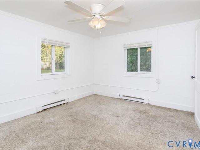 Property for sale in Virginia