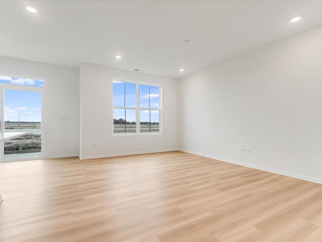 Townhouse for sale in Plainfield
