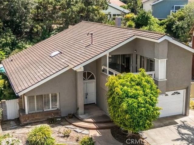 House for sale in Laguna Hills, California