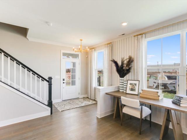 Townhouse for sale in Plainfield