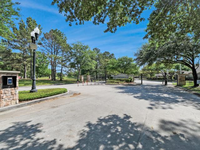 House for sale in New Caney, Texas