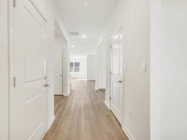 House for sale in Plainfield, Illinois