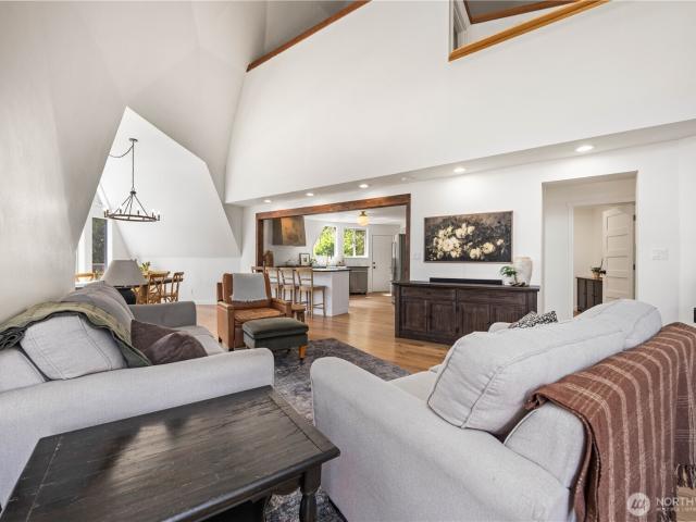 House for sale in Pateros, Washington