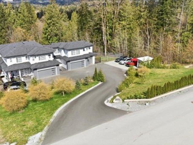 House for sale in Maple Ridge, British Columbia