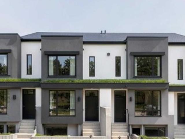Property for sale in Killarney, Calgary