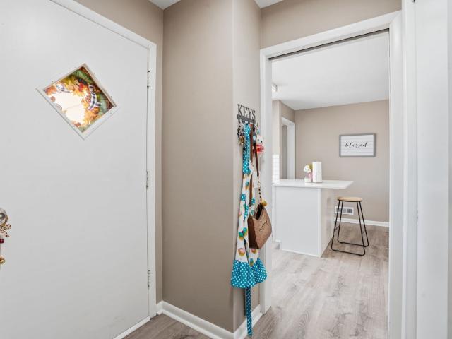 House for sale in Rock Island, Illinois