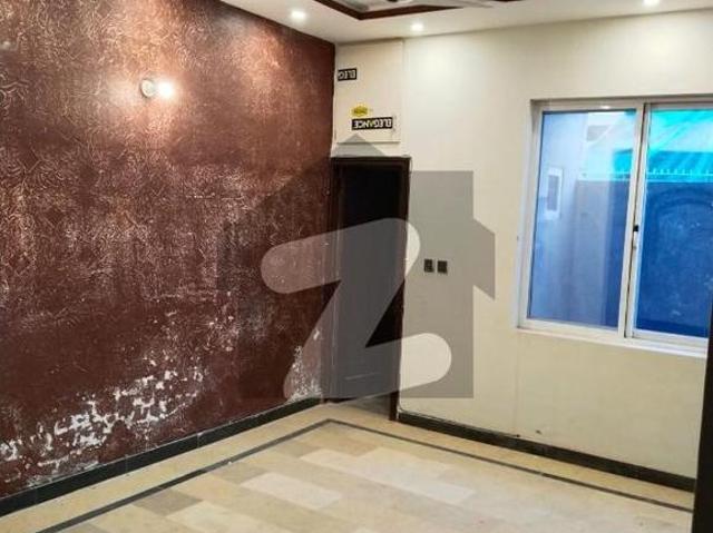 House for sale in اسلام آباد, زون 1