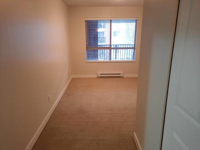 Apartment for rent in Surrey, British Columbia