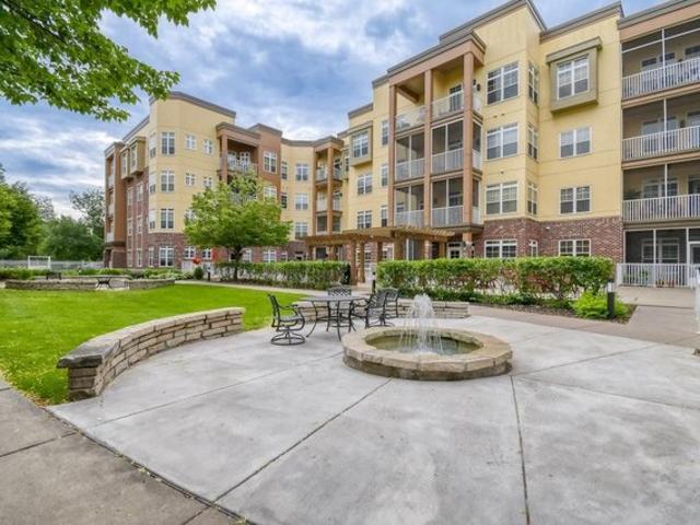 Condo for sale in Hennepin, Minnesota