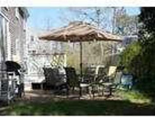 House for rent in Harwich