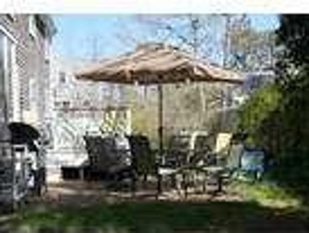 House for rent in Harwich, Massachusetts