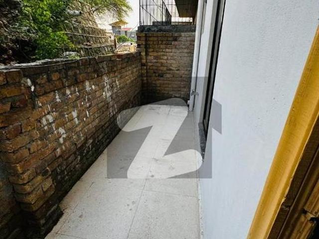 House for sale in Islamabad
