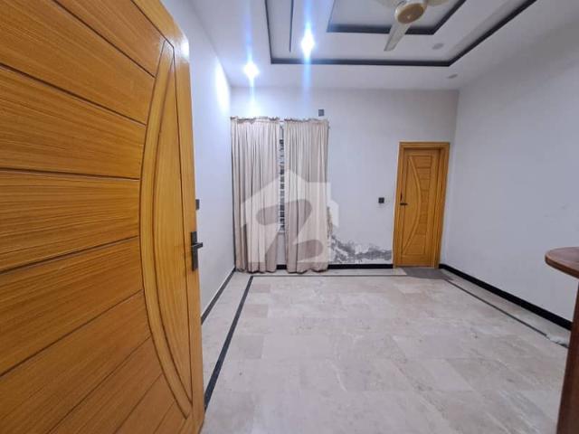 House for rent in اسلام آباد, زون 1