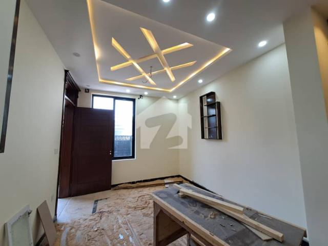 House for sale in Islamabad