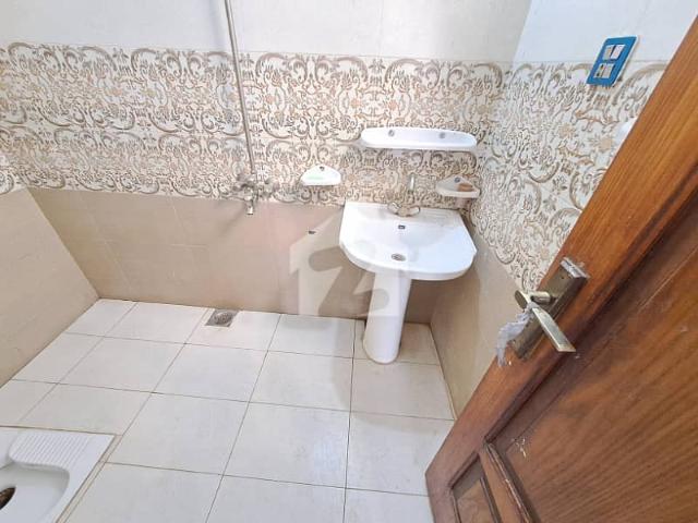 House for sale in اسلام آباد, زون 1