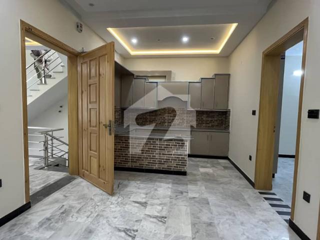 House for sale in اسلام آباد, زون 1