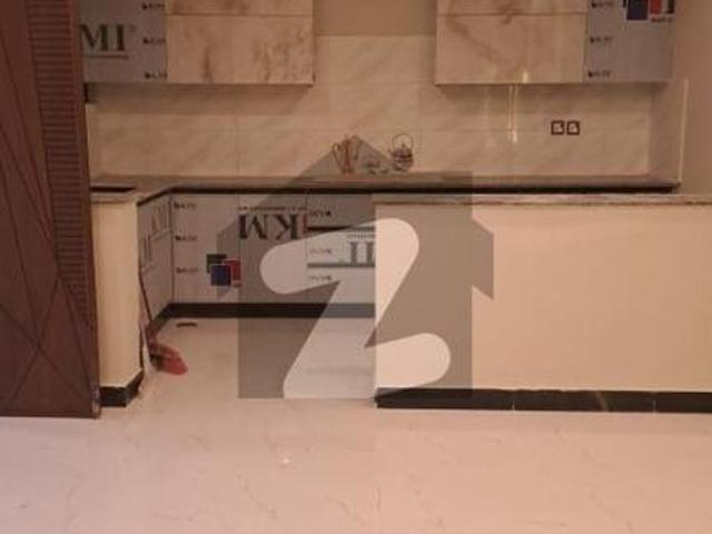House for sale in اسلام آباد, زون 1