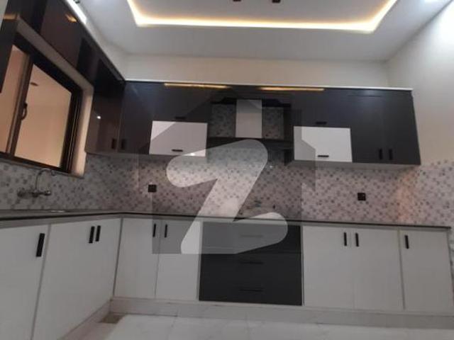 House for sale in اسلام آباد, زون 1